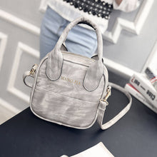 Women Handbag Famous Brand Shoulder Bags PU Crossbody Bag Leather Flap Clutch Bolsas Femininas Messenger Bags ELY