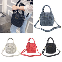 Women Handbag Famous Brand Shoulder Bags PU Crossbody Bag Leather Flap Clutch Bolsas Femininas Messenger Bags ELY