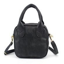 Women Handbag Famous Brand Shoulder Bags PU Crossbody Bag Leather Flap Clutch Bolsas Femininas Messenger Bags ELY