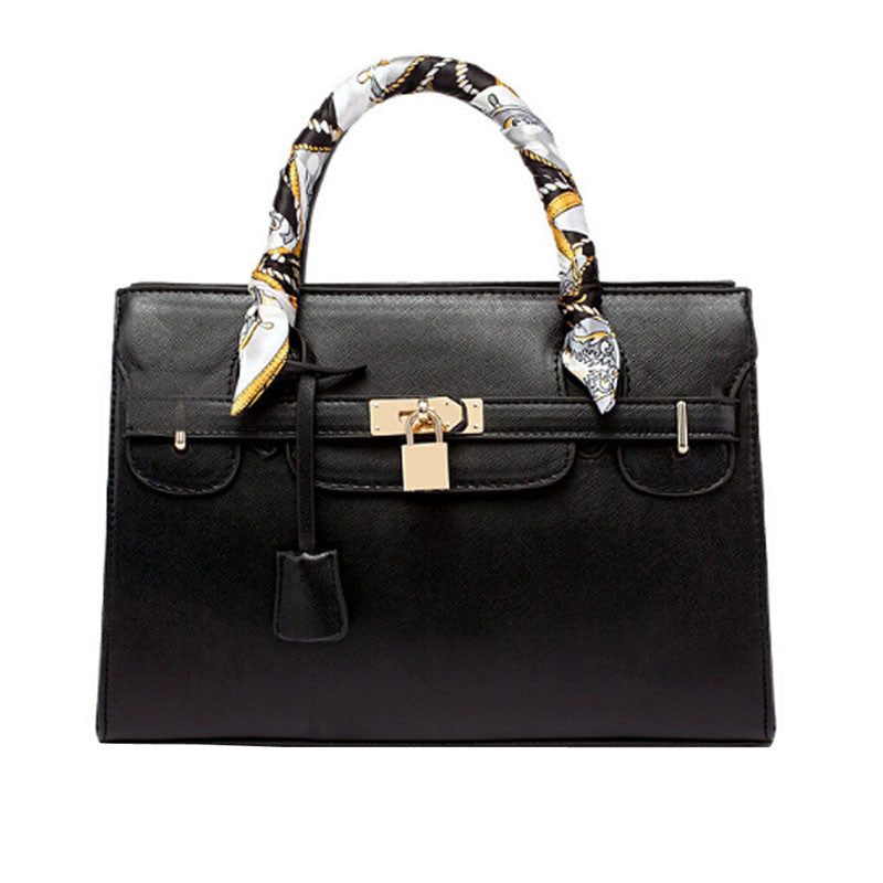 Women Handbags Shoulder Women Bag Decent Tote Purses and Handbags Frosted PU Leather Bag Bolsas Leather Clutch1STL ELY