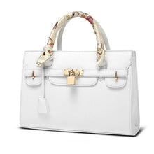 Women Handbags Shoulder Women Bag Decent Tote Purses and Handbags Frosted PU Leather Bag Bolsas Leather Clutch1STL ELY