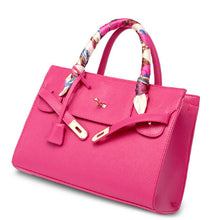 Women Handbags Shoulder Women Bag Decent Tote Purses and Handbags Frosted PU Leather Bag Bolsas Leather Clutch1STL ELY