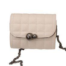 Women Handbags Shoulder Women Bag Tote PU Leather Bag Bolsas Leather Clutch rossbody Satchel Bolsa Feminina 1STL ELY