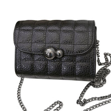 Women Handbags Shoulder Women Bag Tote PU Leather Bag Bolsas Leather Clutch rossbody Satchel Bolsa Feminina 1STL ELY
