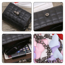 Women Handbags Shoulder Women Bag Tote PU Leather Bag Bolsas Leather Clutch rossbody Satchel Bolsa Feminina 1STL ELY