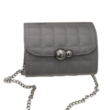 Women Handbags Shoulder Women Bag Tote PU Leather Bag Bolsas Leather Clutch rossbody Satchel Bolsa Feminina 1STL ELY