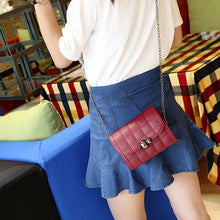 Women Handbags Shoulder Women Bag Tote PU Leather Bag Bolsas Leather Clutch rossbody Satchel Bolsa Feminina 1STL ELY