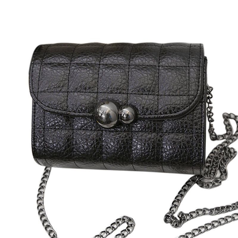 Women Handbags Shoulder Women Bag Tote PU Leather Bag Bolsas Leather Clutch rossbody Satchel Bolsa Feminina 1STL ELY