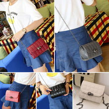 Women Handbags Shoulder Women Bag Tote PU Leather Bag Bolsas Leather Clutch rossbody Satchel Bolsa Feminina 1STL ELY