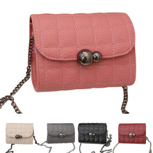 Women Handbags Shoulder Women Bag Tote PU Leather Bag Bolsas Leather Clutch rossbody Satchel Bolsa Feminina 1STL ELY