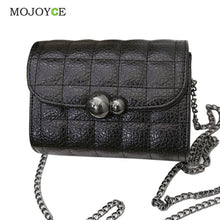 Women Handbags Shoulder Women Bag Tote PU Leather Bag Bolsas Leather Clutch rossbody Satchel Bolsa Feminina 1STL ELY