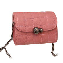 Women Handbags Shoulder Women Bag Tote PU Leather Bag Bolsas Leather Clutch rossbody Satchel Bolsa Feminina 1STL ELY