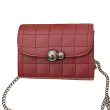 Women Handbags Shoulder Women Bag Tote PU Leather Bag Bolsas Leather Clutch rossbody Satchel Bolsa Feminina 1STL ELY
