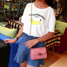 Women Handbags Shoulder Women Bag Tote PU Leather Bag Bolsas Leather Clutch rossbody Satchel Bolsa Feminina 1STL ELY