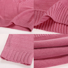 Hollow Women Jumper Knitted Top Pullover Sexy Women Long Sleeve Knit BodyCon Slim Party Sweater Knitwear ELY