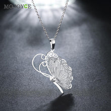 Brand Popular Pendant Necklace High-end Jewelry Popular Chain Necklace Jewelry ELY