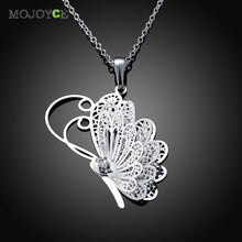 Brand Popular Pendant Necklace High-end Jewelry Popular Chain Necklace Jewelry ELY