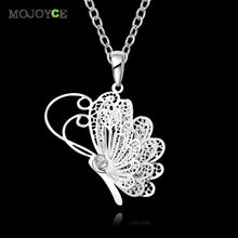 Brand Popular Pendant Necklace High-end Jewelry Popular Chain Necklace Jewelry ELY