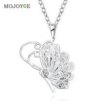 Brand Popular Pendant Necklace High-end Jewelry Popular Chain Necklace Jewelry ELY