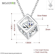 Classic Permanent Necklace Popular Chain Necklace Jewelry for Women ELY