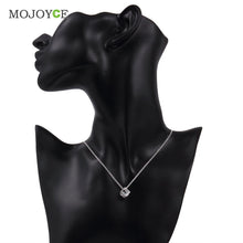 Classic Permanent Necklace Popular Chain Necklace Jewelry for Women ELY