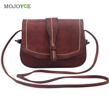 PU Leather Women Bag Cross Body Women Messenger Bag Leisure Pattern Travel School Bags Clutch Bolsa Feminina ELY
