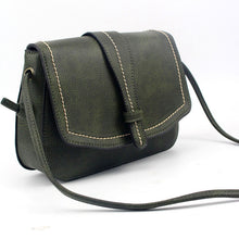 PU Leather Women Bag Cross Body Women Messenger Bag Leisure Pattern Travel School Bags Clutch Bolsa Feminina ELY