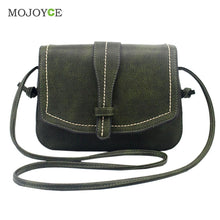 PU Leather Women Bag Cross Body Women Messenger Bag Leisure Pattern Travel School Bags Clutch Bolsa Feminina ELY
