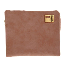 Women Lady Matte PU Leather Zipper Coin Purses Long Purses Wallet Po Slot Holder 1STL ELY