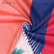 Off Shoulder Women Blouses Tie Dye Cut Out Lace Splicing Long Sleeve Shirt Women Print Blusa Women Tops blusas femininas ELY