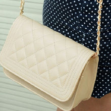 Women Handbags Chain Cross Body Bags Cover Small Bags 1STL ELY