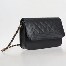 Women Handbags Chain Cross Body Bags Cover Small Bags 1STL ELY