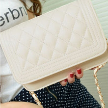 Women Handbags Chain Cross Body Bags Cover Small Bags 1STL ELY