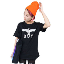 Cap Casual Men Women Hats Beanie Knit Ski Cap Hip-Hop Warm Wool Hat Chapeu Feminino Gorras ELY