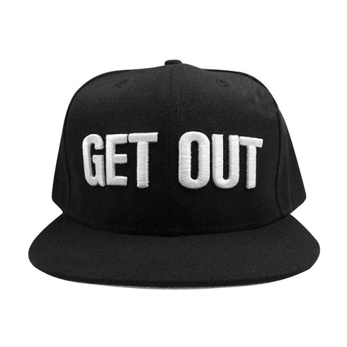 Men Women Adjustable Baseball Visor Snapback Hat Hip Hop Lovers Gift for Valentine's Day 1STL ELY