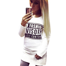 Women Dress Printed Top Casual Clothing Dress Mini Shift Dress Long T-shirt 1STL ELY