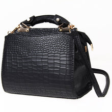 Women Leather Handbag Purse Crossbody Shoulder Bag PU Women Messenger Bag bolsas feminina Designer Women Bag Clutch ELY