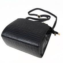 Women Leather Handbag Purse Crossbody Shoulder Bag PU Women Messenger Bag bolsas feminina Designer Women Bag Clutch ELY