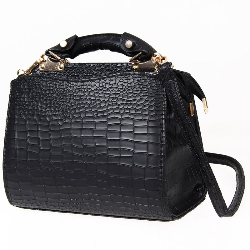Women Leather Handbag Purse Crossbody Shoulder Bag PU Women Messenger Bag bolsas feminina Designer Women Bag Clutch ELY