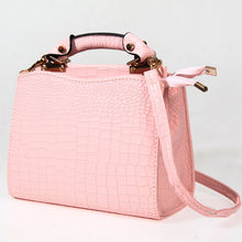 Women Leather Handbag Purse Crossbody Shoulder Bag PU Women Messenger Bag bolsas feminina Designer Women Bag Clutch ELY