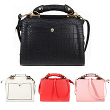 Women Leather Handbag Purse Crossbody Shoulder Bag PU Women Messenger Bag bolsas feminina Designer Women Bag Clutch ELY