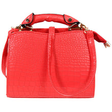 Women Leather Handbag Purse Crossbody Shoulder Bag PU Women Messenger Bag bolsas feminina Designer Women Bag Clutch ELY