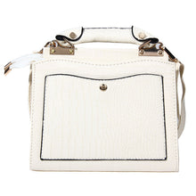 Women Leather Handbag Purse Crossbody Shoulder Bag PU Women Messenger Bag bolsas feminina Designer Women Bag Clutch ELY