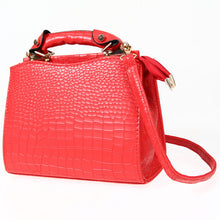 Women Leather Handbag Purse Crossbody Shoulder Bag PU Women Messenger Bag bolsas feminina Designer Women Bag Clutch ELY