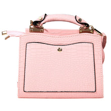Women Leather Handbag Purse Crossbody Shoulder Bag PU Women Messenger Bag bolsas feminina Designer Women Bag Clutch ELY