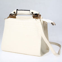 Women Leather Handbag Purse Crossbody Shoulder Bag PU Women Messenger Bag bolsas feminina Designer Women Bag Clutch ELY