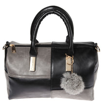 Women Small Patchwork Pillow Handbags Women Evening Clutch Ladies Party Purse Famous Brand Shoulder Crossbody Bags ELY