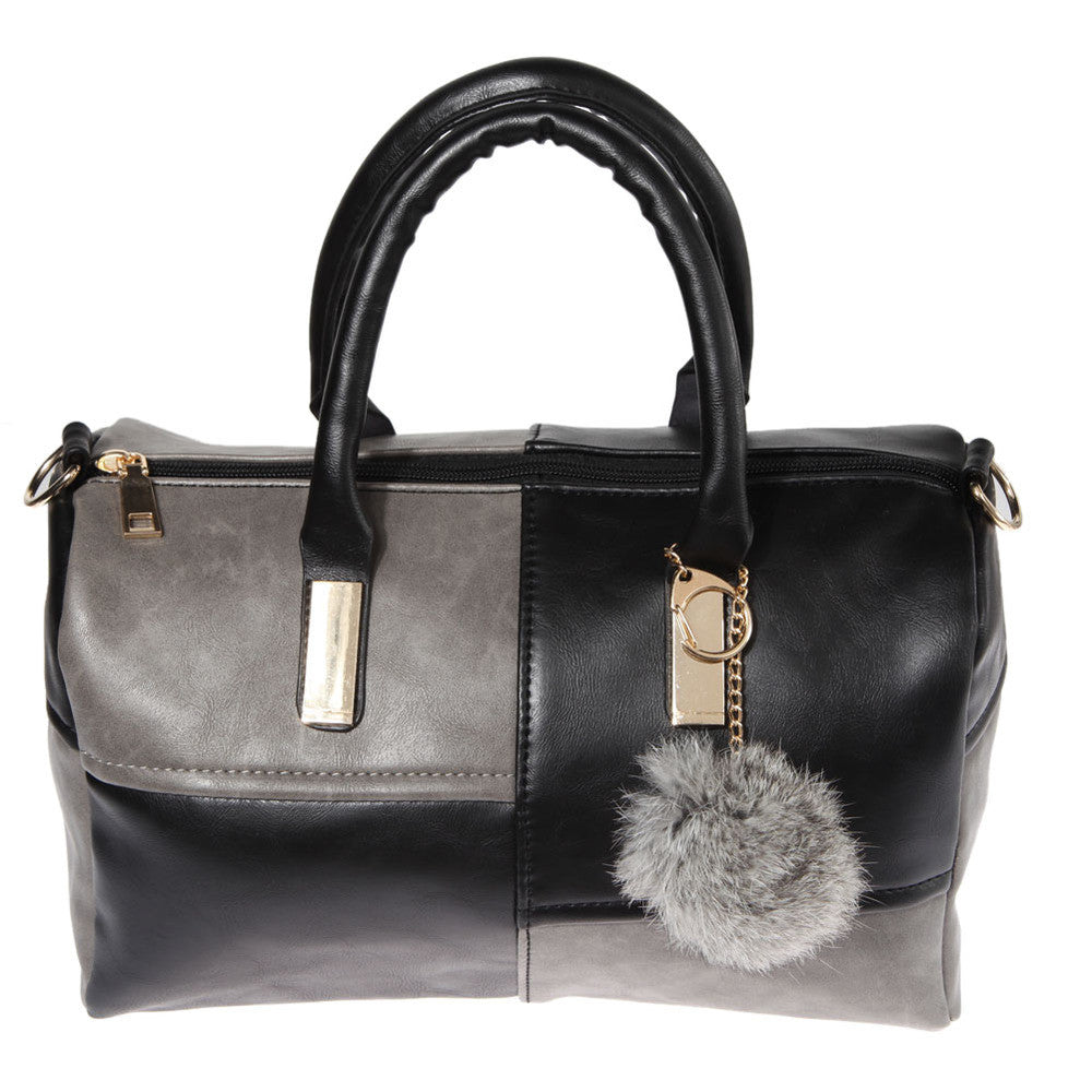Women Small Patchwork Pillow Handbags Women Evening Clutch Ladies Party Purse Famous Brand Shoulder Crossbody Bags ELY