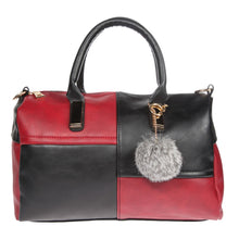 Women Small Patchwork Pillow Handbags Women Evening Clutch Ladies Party Purse Famous Brand Shoulder Crossbody Bags ELY