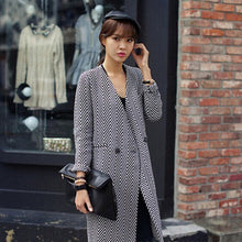 Men Women Flat Cap Visor Cap Beret Flat Leather Cap 1STL ELY